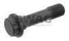 SWAG 99 90 2319 Connecting Rod Bolt